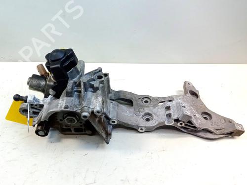 Other VW T-CROSS (C11, D31) 1.6 TDi | BP33853192O1 - Image 6