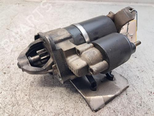Used Starter Starter VW PASSAT B5 (3B2) 1.8 (125 hp) 32786793 32786793