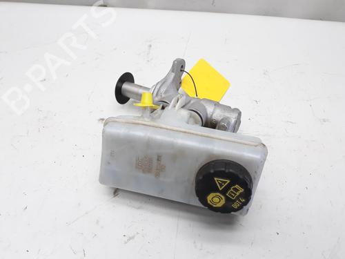 Brake master cylinder VW UP! (121, 122, BL1, BL2, BL3, 123) 1.0 | BP20550356M77 