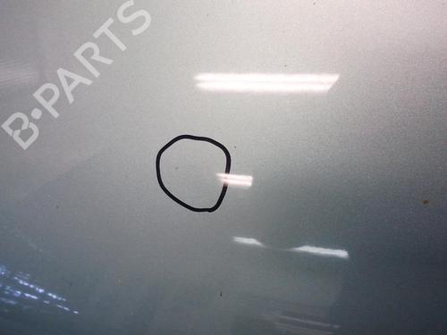 Hood PEUGEOT 307 Break (3E) 2.0 HDI 110 | BP20562732C1 