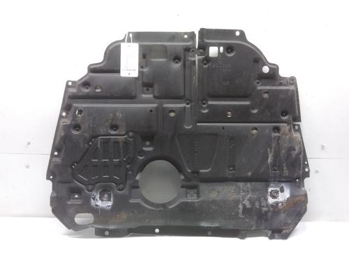 Used Other TOYOTA PRIUS PLUS (_W4_) 1.8 Hybrid (ZVW40W, ZVW41W) (136 hp) 20596205