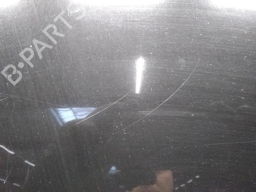 Hood VW NEW BEETLE (9C1, 1C1) 2.0 | BP20522745C1 