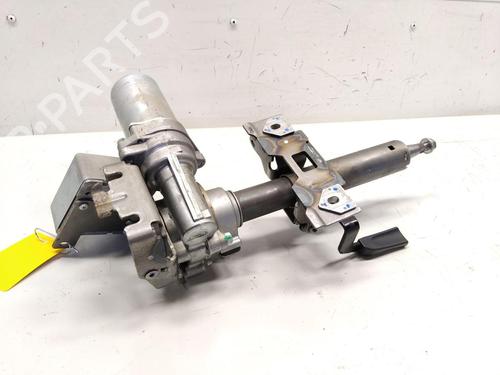 Other MITSUBISHI MIRAGE / SPACE STAR VI Hatchback (A0_A) 1.2 (A03A) | BP38075936O1 - Image 5