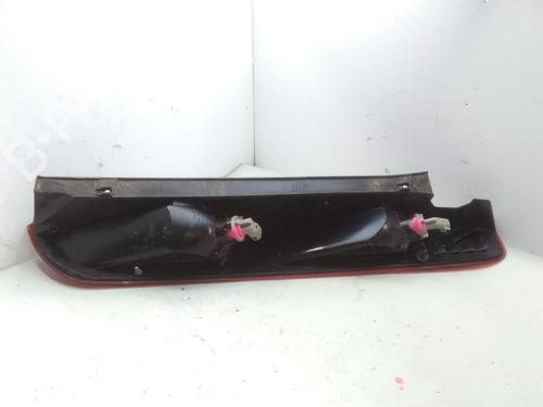 Piloto trasero izquierdo FORD FOCUS II (DA_, HCP, DP) 1.4 | BP20520914C34