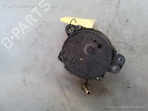 Vacuum pump OPEL CORSA D (S07) 1.3 CDTI (L08, L68) | BP20582592M80 