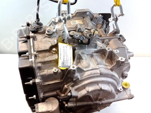 Other FORD FIESTA VII (HJ, HF) 1.0 EcoBoost | BP32508465O1 - Image 5