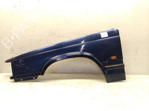 Used Left front fenders Left front fenders VOLVO 940 II Estate (945) 2.3 Turbo (165 hp) 33558560 33558560