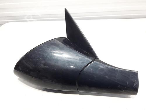 Right mirror OPEL VECTRA B (J96)  | BP20535283C27 