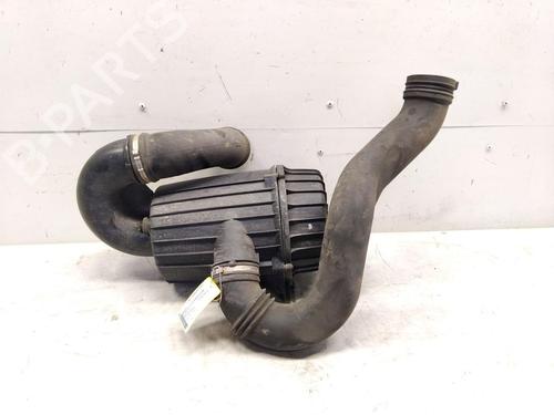 Air filter box FIAT DUCATO Van (250_) 120 Multijet 2,3 D | BP33853224M87 - Image 6