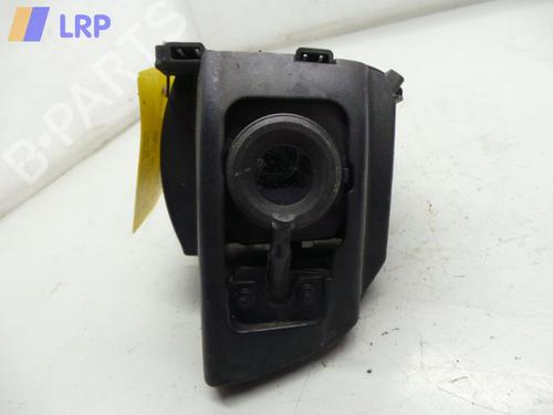Camera BMW 5 (F10) 530 d | BP20563656E14 