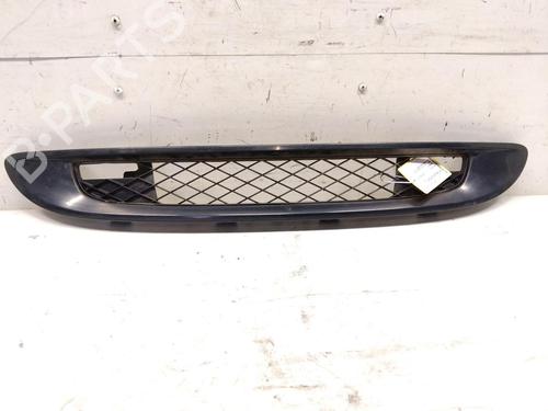 Used Grille SMART FORTWO Coupe (451) 1.0 (451.330, 451.334) (61 hp) 31321392
