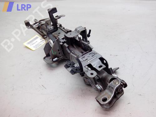 Used Steering column NISSAN PRIMERA (P12) 1.6 (109 hp) 20559724