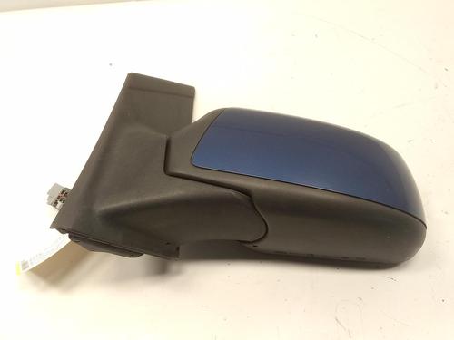 Left mirror FORD FOCUS II Turnier (DA_, FFS, DS) 1.6 | BP20517154C26 