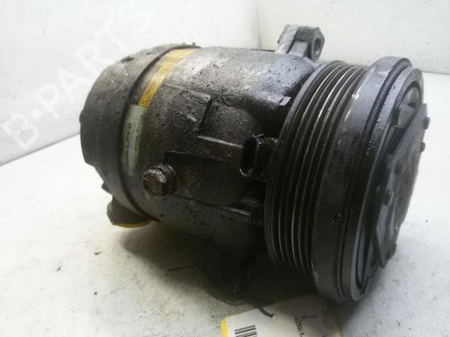 Airco pomp OPEL ASTRA F Hatchback (T92) 1.6 i (F08, M08, F68, M68) (75 hp) 20555416