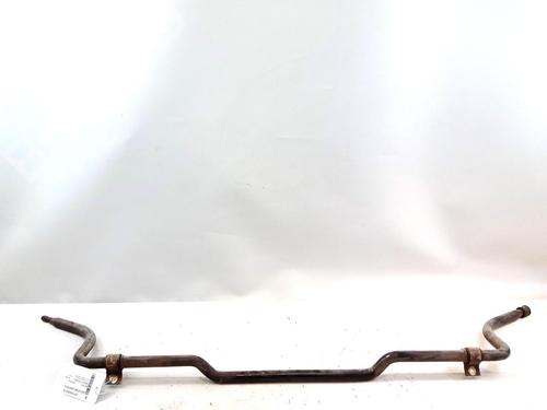 Used Anti roll bar Anti roll bar 36815637 36815637