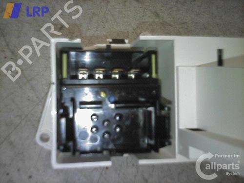 Climate control FORD MONDEO II Turnier (BNP) 2.0 i | BP20553823I5 