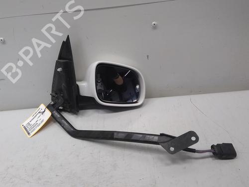 Used Right mirror VW LUPO I (6X1, 6E1) 1.0 (50 hp) 20517468