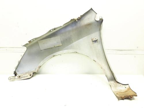 Used Right front fenders HONDA CIVIC VII Hatchback (EU, EP, EV) 1.7 CTDi (EP4, EU9) (100 hp) 20525697