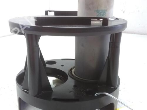 Used Fuel pump MERCEDES-BENZ S-CLASS (W221, V221) S 350 (221.056, 221.156) (272 hp) 20595861