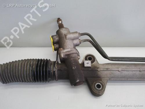 Steering rack HYUNDAI H-1 Van (A1) 2.5 CRDi | BP20571788M22 
