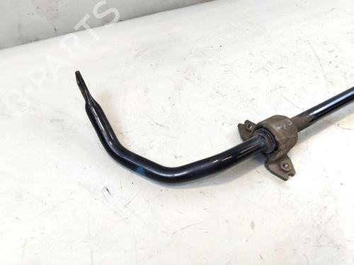 Anti roll bar VW GOLF VI (5K1) 1.2 TSI | BP29597614M96 