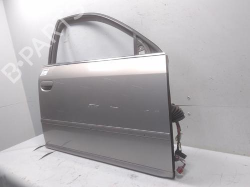 Right front door AUDI A6 C5 (4B2) 2.8 | BP20581976C3 
