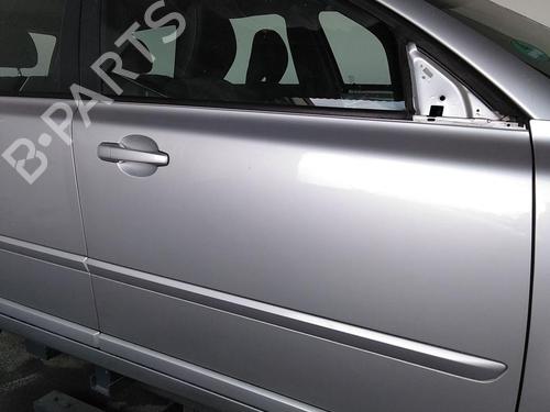 Right front door VOLVO V50 (545) 2.0 D | BP27728505C3 