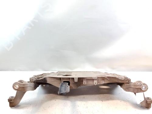 Subframe VW GOLF VI (5K1) 1.4 | BP38000603M9 - Image 5