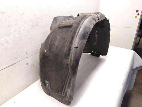 Hjulbue TESLA MODEL S (5YJS) P100D AWD | BP33438437C56 - Image 6