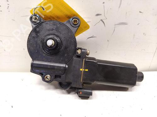 Used Left front window motor Left front window motor HYUNDAI COUPE I (RD) 2.0 16V (135 hp) 33833884 33833884