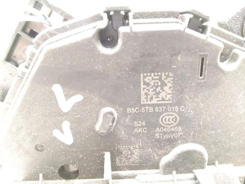 Andre VW T-CROSS (C11, D31) 1.6 TDi | BP33833872O1 - Image 6