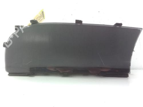 Used Instrument cluster MERCEDES-BENZ S-CLASS (W221, V221) S 350 (221.056, 221.156) (272 hp) 20593979