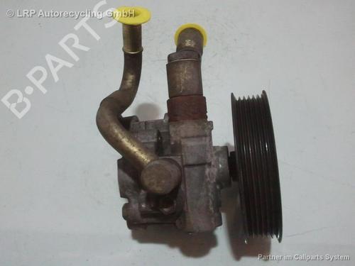 Servo brake TOYOTA COROLLA Liftback (_E11_) 1.6 (ZZE112_, ZZE112R) | BP20572308M42 