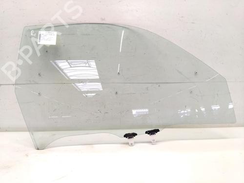 Vetro porta anteriore destra Vetro porta anteriore destra SUZUKI GRAND VITARA II (JT, TE, TD) 1.9 DDiS All-wheel Drive (JT419, TD44, JB419WD, JB419XD,... (129 hp) 36360626 36360626