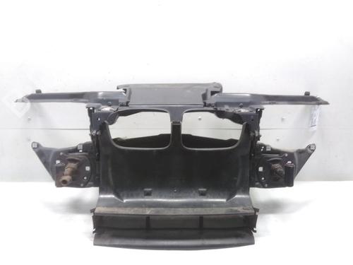 Frontplate/Frontkurv BMW 3 (E46) 318 i (118 hp) 20590084