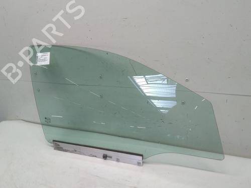 Front right door window OPEL ASTRA H Estate (A04) 1.9 CDTI (L35) | BP20590928C19 