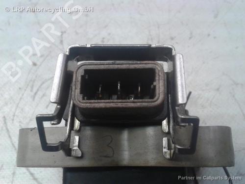 Ignition coil BMW 5 (E39) 540 i | BP27487094M94 
