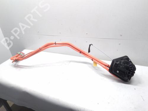 Cable TESLA MODEL Y (5YJY) EV All-wheel Drive | BP22770657E12 