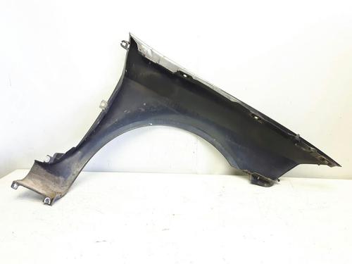 Used Left front fenders RENAULT LAGUNA II Grandtour (KG0/1_) 1.9 dCi (KG1V) (130 hp) 20557749