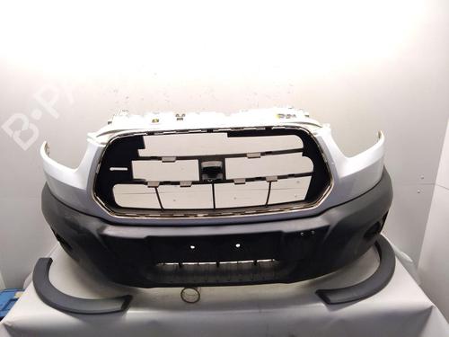 Used Other Other FORD TRANSIT V363 Platform/Chassis (FED, FFD) 2.0 EcoBlue (130 hp) 33890208 33890208