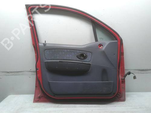Other CHEVROLET MATIZ (M200, M250) 1.0 | BP20514992O1