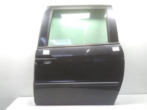 Venstre side skydedør LANCIA PHEDRA (179_) 2.0 D Multijet (179.AXL1B, 179.BXL1B) (136 hp) 20569747