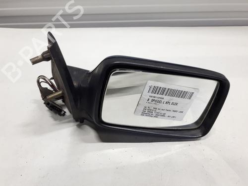 Used Left mirror Left mirror VW VENTO (1H2) 1.8 (75 hp) 20534338 20534338