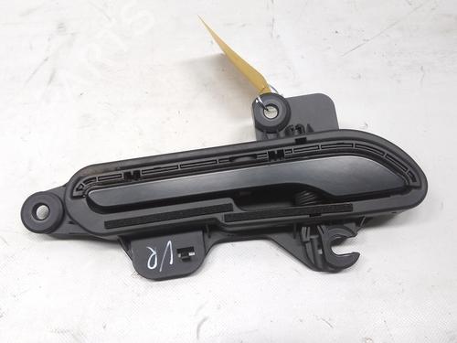 Utvendig håndtak TESLA MODEL Y (5YJY) EV (347 hp) 31687645