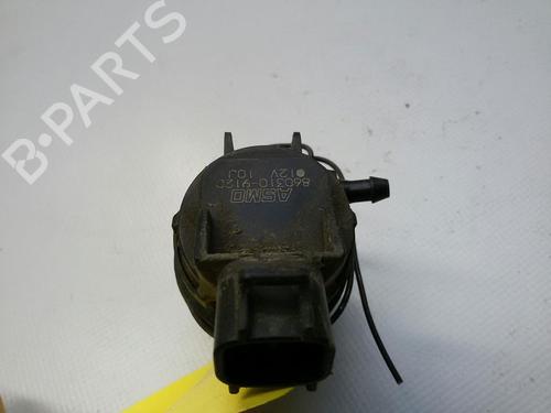 Used Washer pump MAZDA 3 (BK) 2.0 MZR-CD (BK14) (143 hp) 20583513