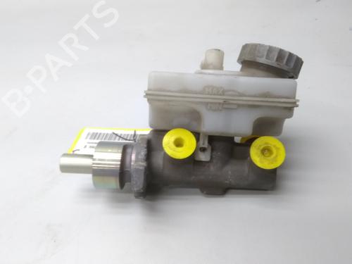 Used Brake master cylinder Brake master cylinder 20550220 20550220