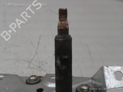 Rear wiper motor CITROËN XSARA Break (N2) 1.6 16V | BP20552138M102 