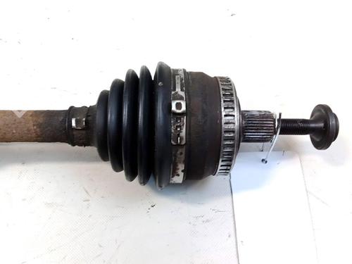 Left front driveshaft AUDI A4 B5 (8D2) 1.6 | BP33470869M38 - Image 6