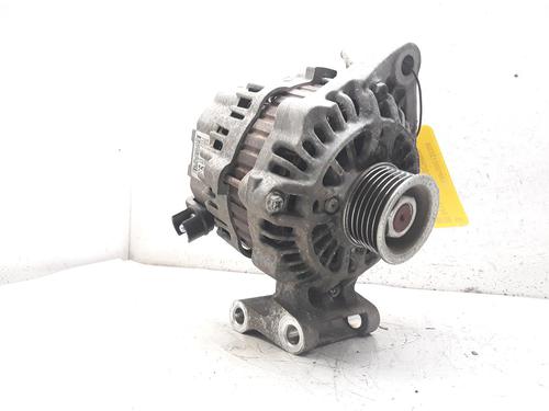 Used Alternator FORD FUSION (JU_) 1.25 (75 hp) 20526876