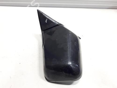 Left mirror BMW 7 (E32) 750 i, iL V12 | BP20534560C26 